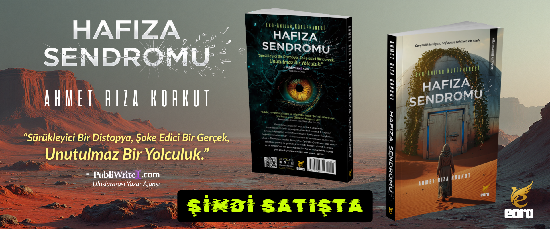 Reklam Banner 1